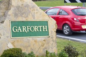 garforth 14 sm.jpg